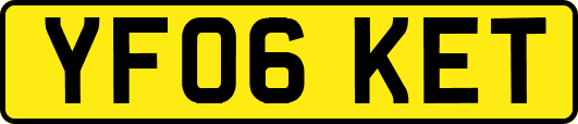 YF06KET