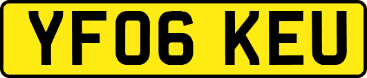 YF06KEU
