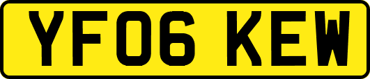 YF06KEW