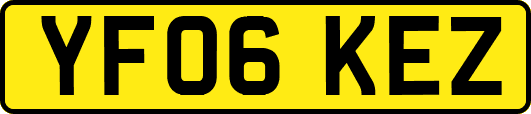YF06KEZ