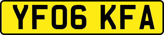 YF06KFA