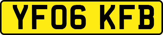 YF06KFB