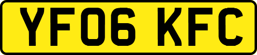 YF06KFC