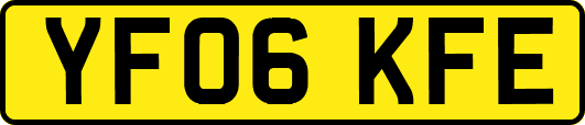 YF06KFE