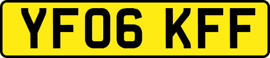 YF06KFF