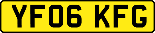 YF06KFG