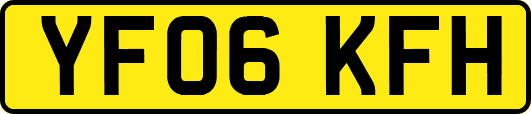 YF06KFH