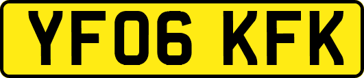 YF06KFK