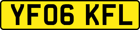 YF06KFL