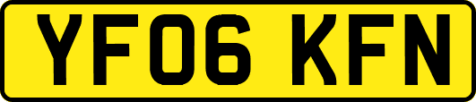 YF06KFN