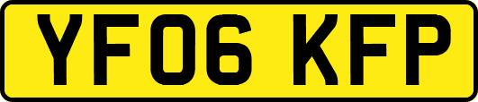 YF06KFP