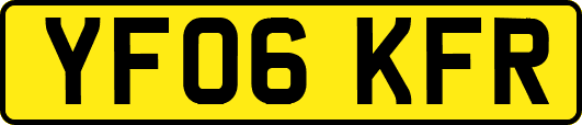 YF06KFR