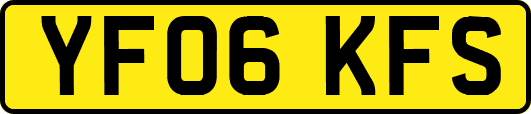 YF06KFS