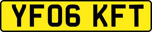 YF06KFT