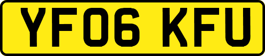 YF06KFU