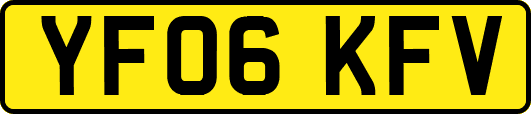YF06KFV