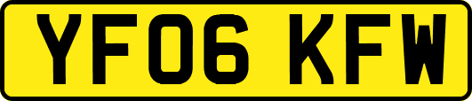 YF06KFW