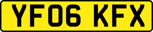 YF06KFX