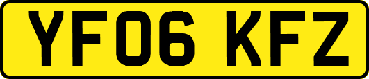 YF06KFZ