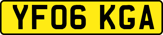 YF06KGA