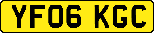 YF06KGC