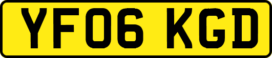 YF06KGD