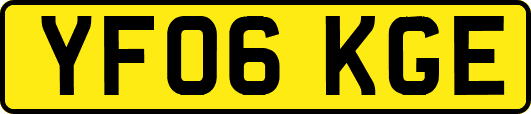 YF06KGE