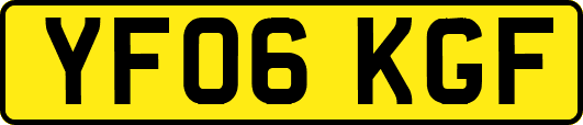 YF06KGF