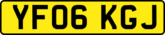 YF06KGJ