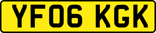 YF06KGK