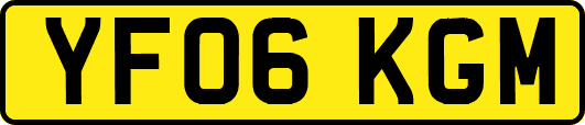 YF06KGM