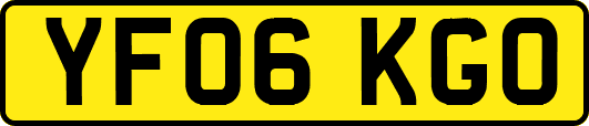 YF06KGO