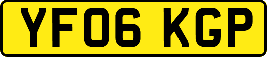 YF06KGP