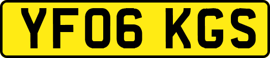 YF06KGS