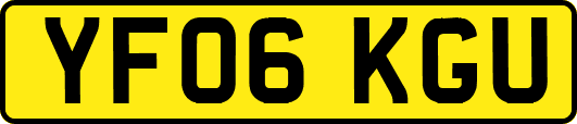 YF06KGU