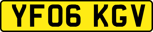 YF06KGV