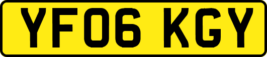 YF06KGY