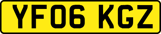 YF06KGZ