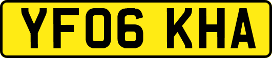 YF06KHA