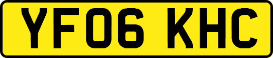 YF06KHC