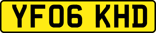 YF06KHD