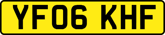 YF06KHF