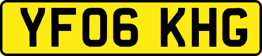 YF06KHG