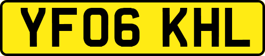 YF06KHL