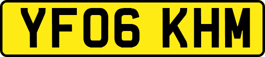 YF06KHM
