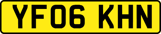 YF06KHN