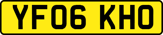 YF06KHO