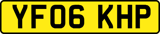 YF06KHP