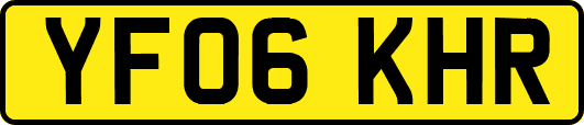 YF06KHR