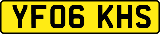 YF06KHS